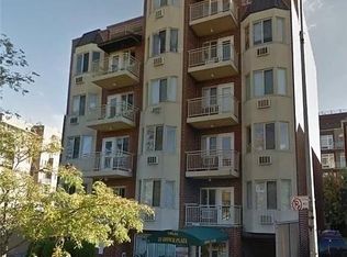 140-24 31st Drive #4C, Flushing, NY 11354