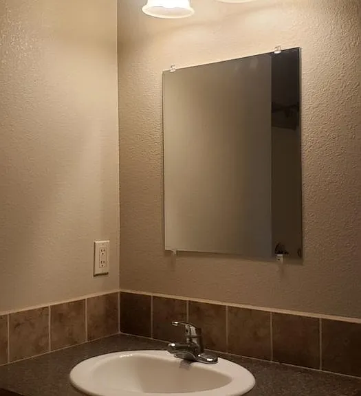 13914 W. Redding Drive — Photo 12