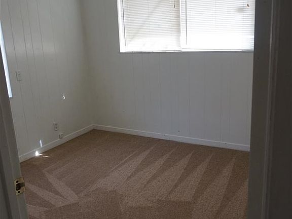 5th image of 9175 Shepherd Dr