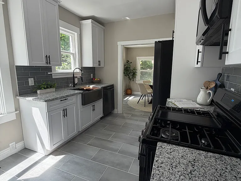 5726 Prentice Ave — Photo 26