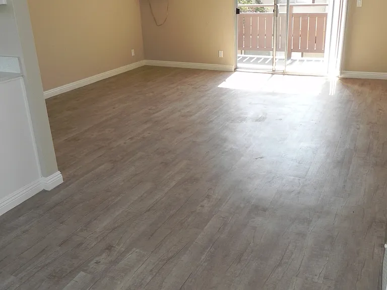 Chapman Villas Apartments — Photo 55