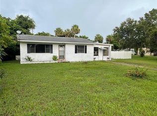 705 Cheston St, New Smyrna Beach, FL 32168