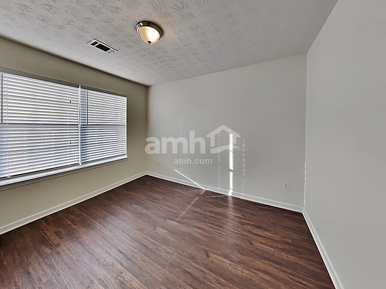 3168 Bradford Pear Dr — Photo 15
