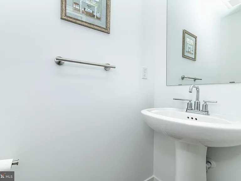 41 Barnes Way — Photo 10