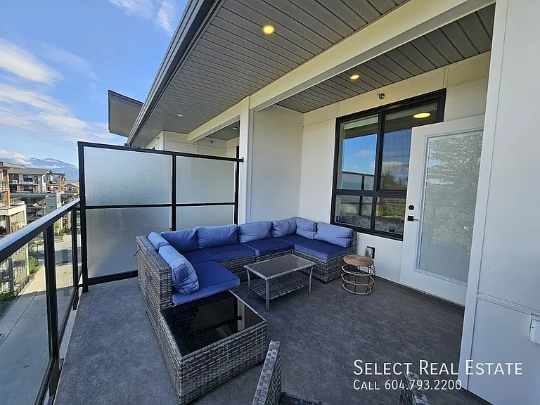 45511 Campus Dr #610 — Photo 18