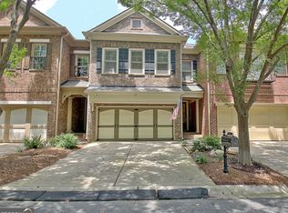 22 Star Spangled Ln, Peachtree City, GA