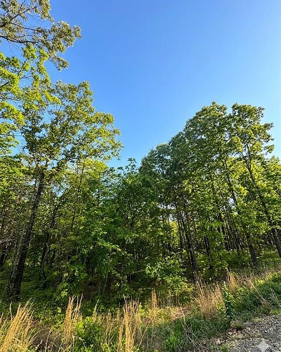 1st image of 3 Vista Ridge Trail