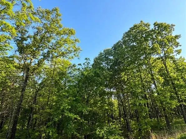 3 Vista Ridge Trail, Watson, OK 74957