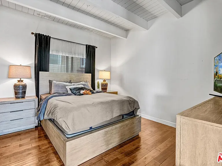 4105 Pacific Ave #1 — Photo 20