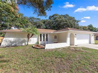 8253 Annapolis Rd, Spring Hill, FL 34606