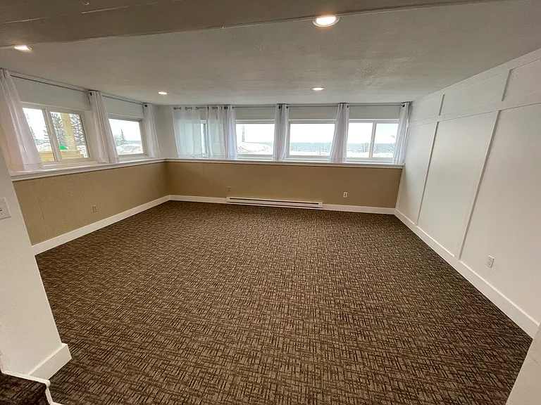 5135 N Shore Dr #4 — Photo 8