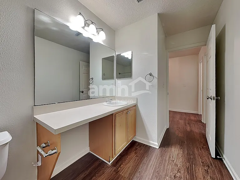 76251 Long Pond Loop — Photo 16
