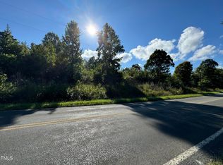 7635 Sam Hall Rd #1907009634, Oxford, NC 27565