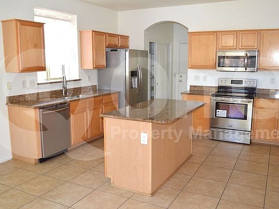 2nd image of 4806 W Samantha Way