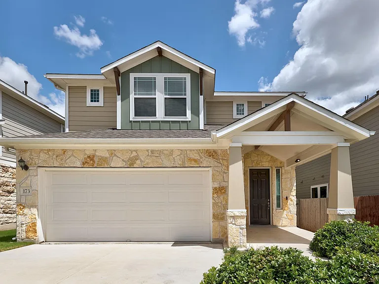 173 Riverhill Dr — Photo 1