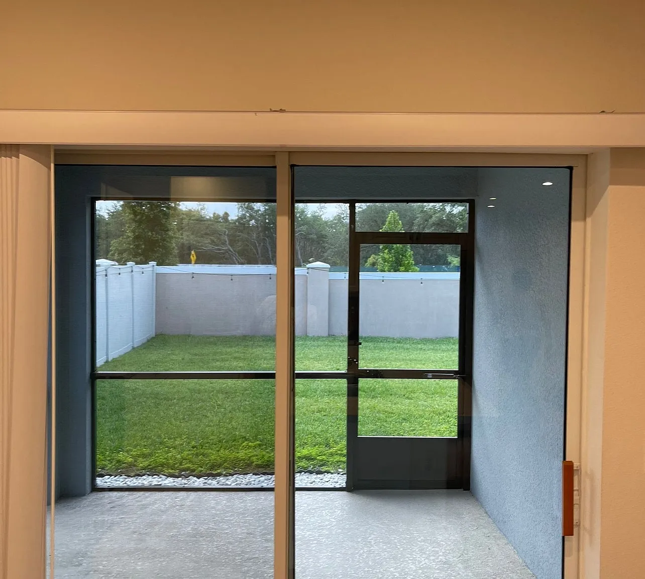 113 Hamlet Loop — Photo 4