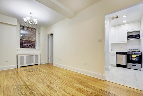 Rented by Argo Residential | media 8