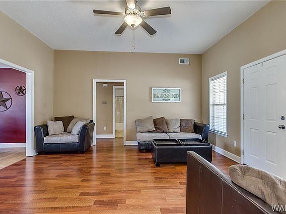 4th image of 11677 River Point Ln
