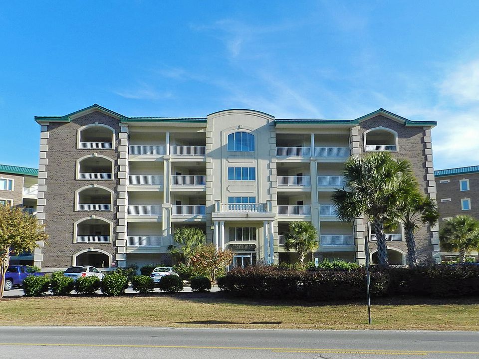 1st image of 915 Shoreline Dr W Unit 251