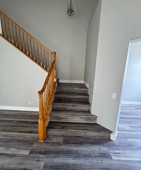 1072 Sunbeam Ln — Photo 17