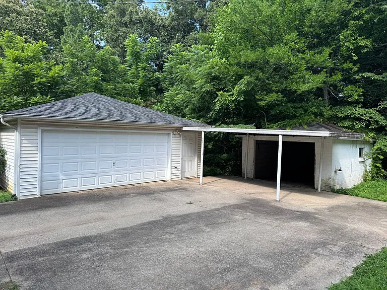 3416 Tarsus Rd — Photo 21