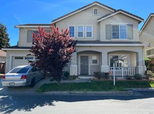 5033 Donatello Ct, Fairfield, CA