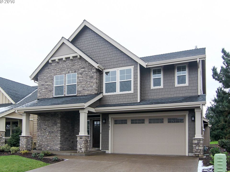2782 Tukwila Dr Woodburn, OR, 97071 Apartments for Rent Zillow