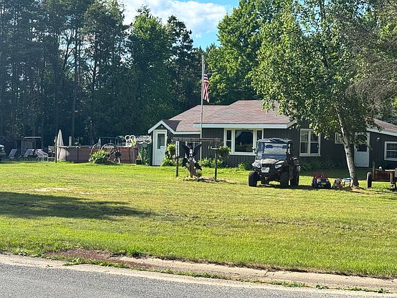 2nd image of 19030 W Almy Rd