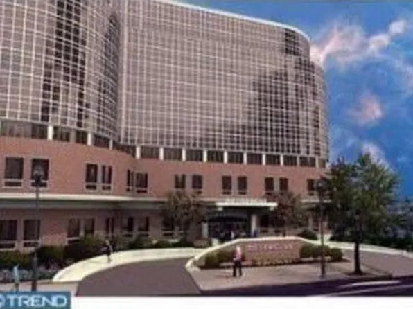 201-59 N 8th St APT 411, Philadelphia, PA 19106