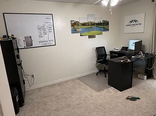 308 Water Oak Rd, Brandon, MS 39047