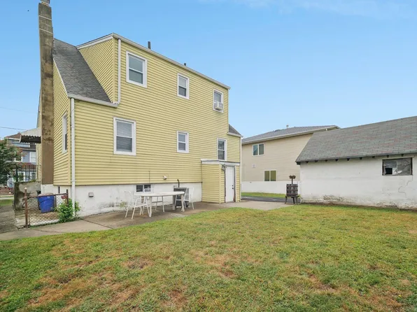 80 Phillips Ave, South Hackensack, NJ 07606