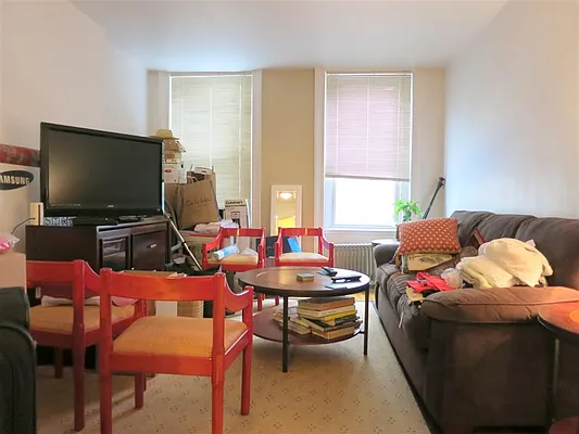 Rented by Compass | media 15