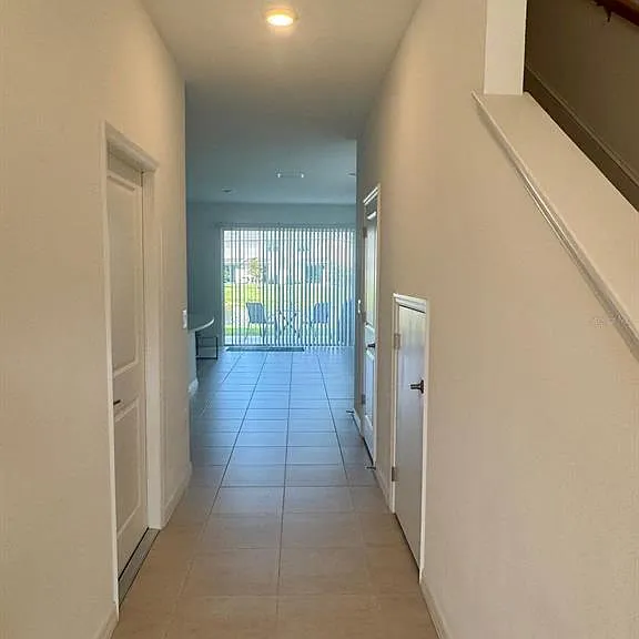5715 Archipelago St — Photo 15