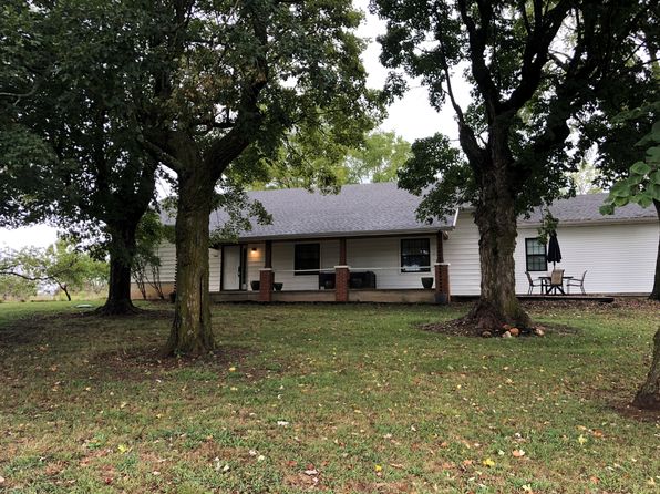 7663 E Farm Road 186