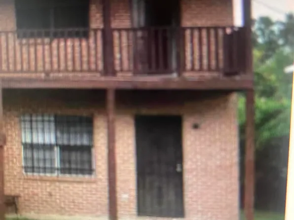 945 Robinson St, Jackson, MS 39203