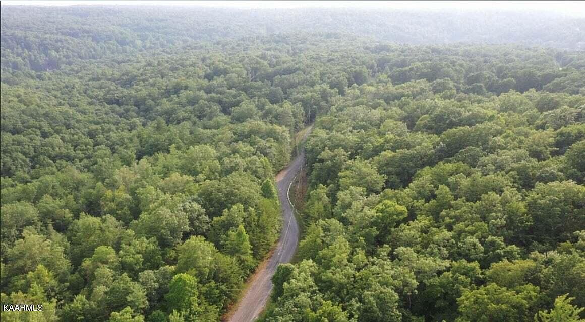 29 Byron Ln LOT 13, Crossville, TN 38558 MLS 1233131 Zillow
