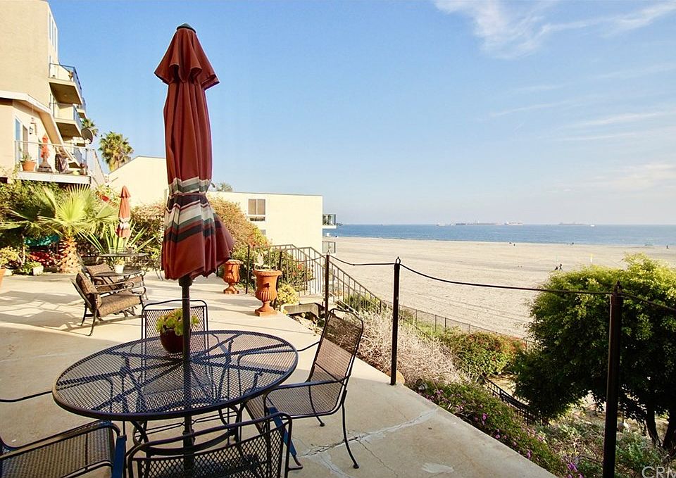 1st image of 1030 E Ocean Blvd Unit 301