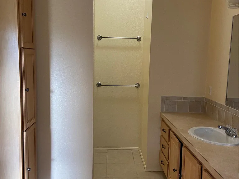 480 Private Road 948 — Photo 13