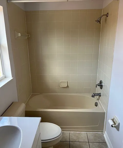 8359 Moccasin Trail Dr — Photo 23