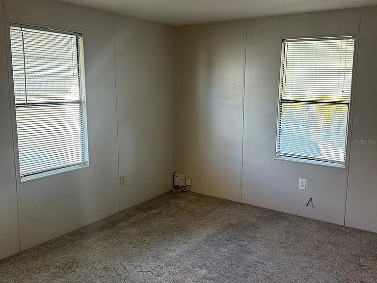 86 Pelican Dr N — Photo 15