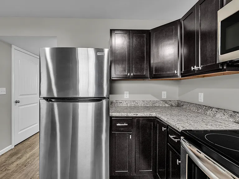 2700 Burke Ave #1502 — Photo 7
