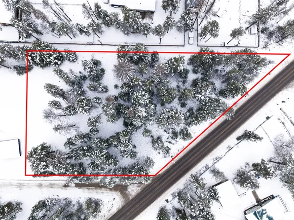 272/268 Moose Trl, Whitefish, MT 59937