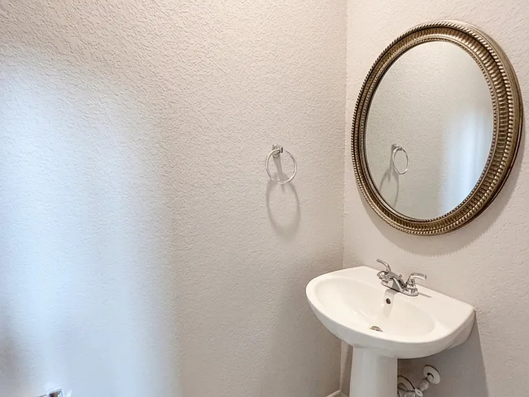 7520 Anchors Peak — Photo 12