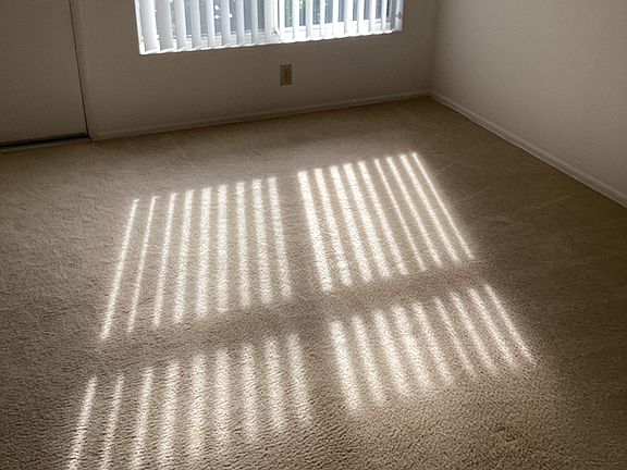 3rd image of (Undisclosed Address)