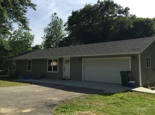 6190 Marsh Rd, Shelbyville, MI 49344