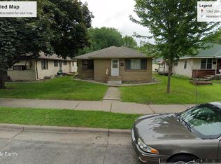 1094 26th Ave SE, Minneapolis, MN 55414