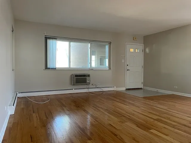 1019 Peterson Ave #B6 — Photo 9