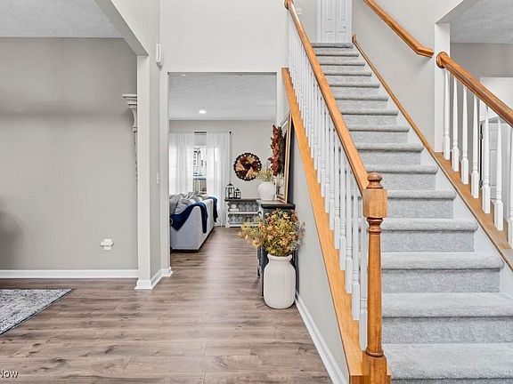 4th image of 3958 Randolph Dr