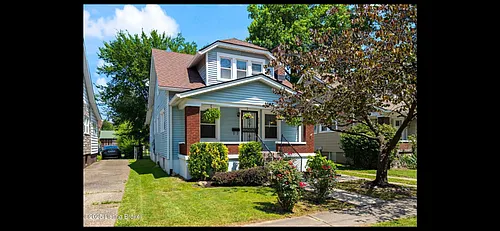 639 Harrison Ave Photo 1 639 Harrison Ave Photo 1
