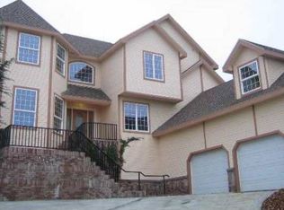 6301 W 20th Ave, Kennewick, WA